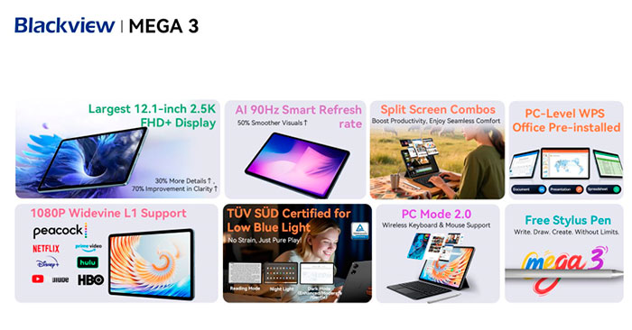 Blackview-MEGA-3-5.jpg