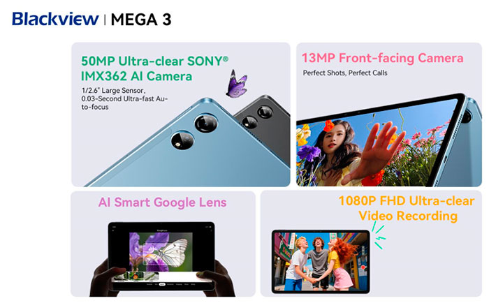 Blackview-MEGA-3-6.jpg
