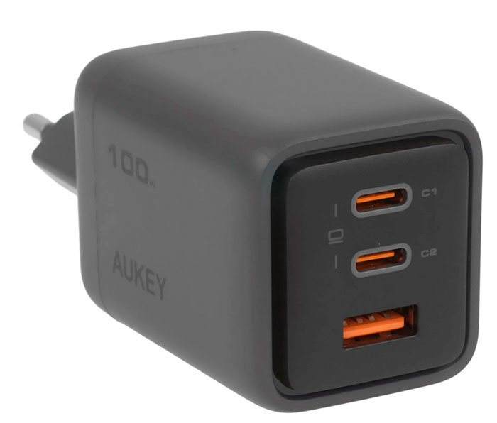 Aukey-2025-08-26-3.jpg