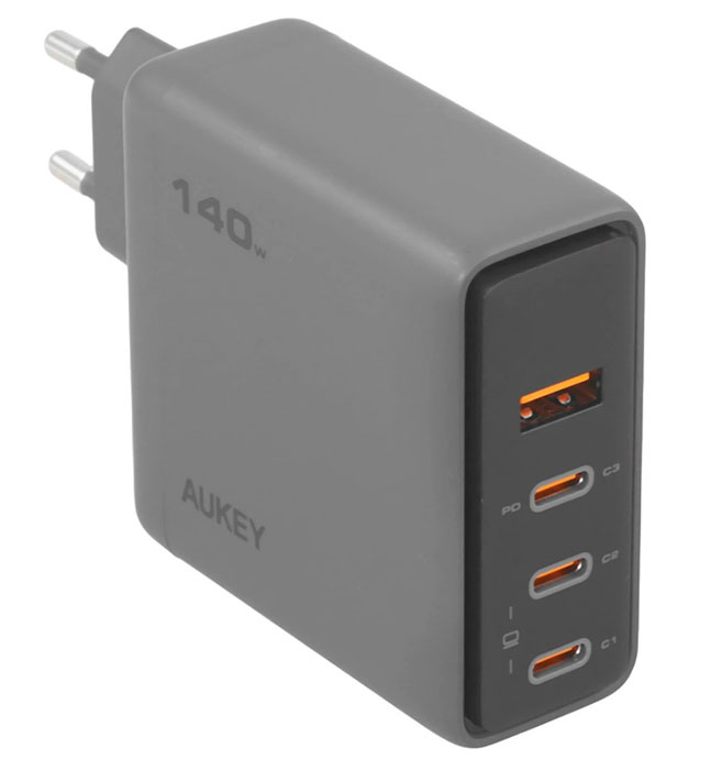 Aukey-2025-08-26-4.jpg