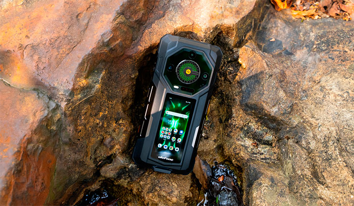 Ulefone-2025-08-22-1.jpg