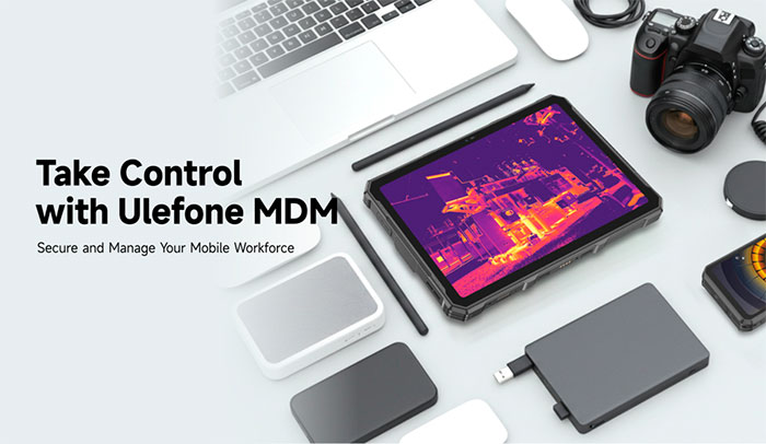 Ulefone-solutions-4.jpg