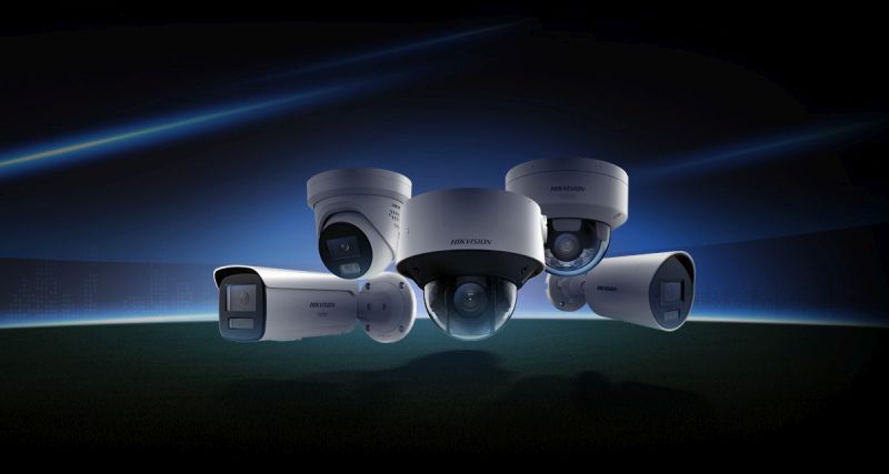 hikvision_s.jpg