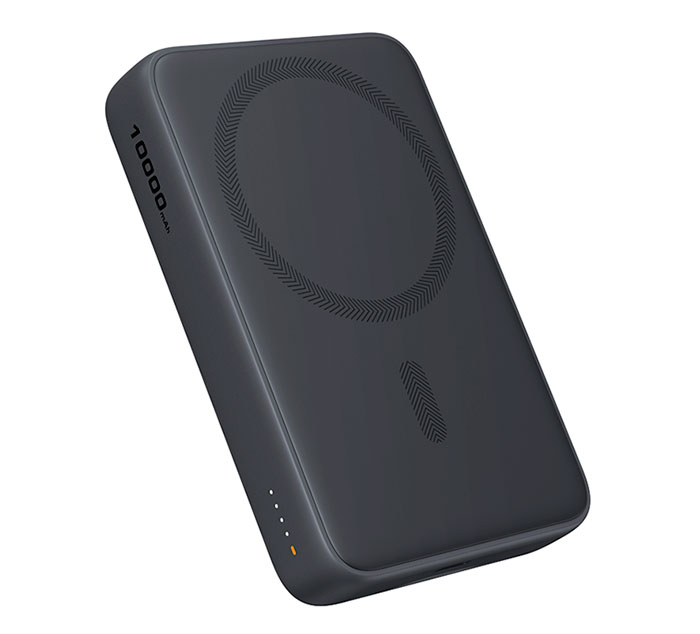Aukey_PB-MS0-1.jpg