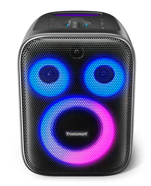 Tronsmart-audio-1.jpg