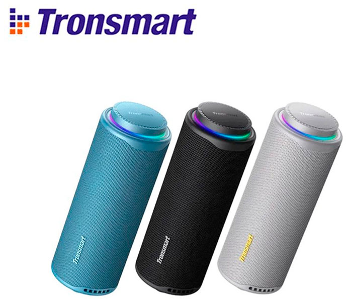 Tronsmart-audio-3.jpg