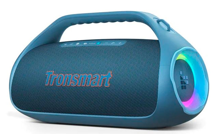 Tronsmart-audio-5.jpg
