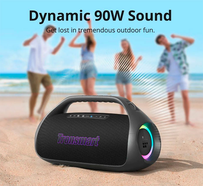 Tronsmart-audio-6.jpg