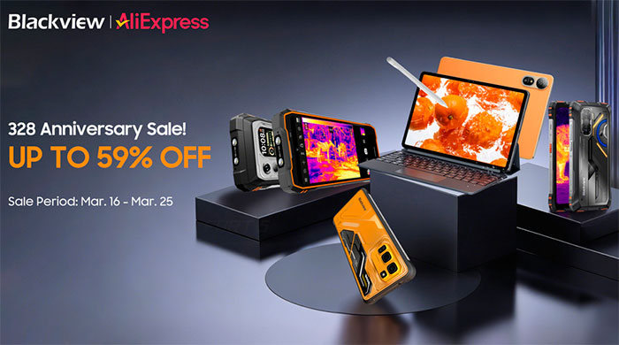 Blackview-5G-1.jpg