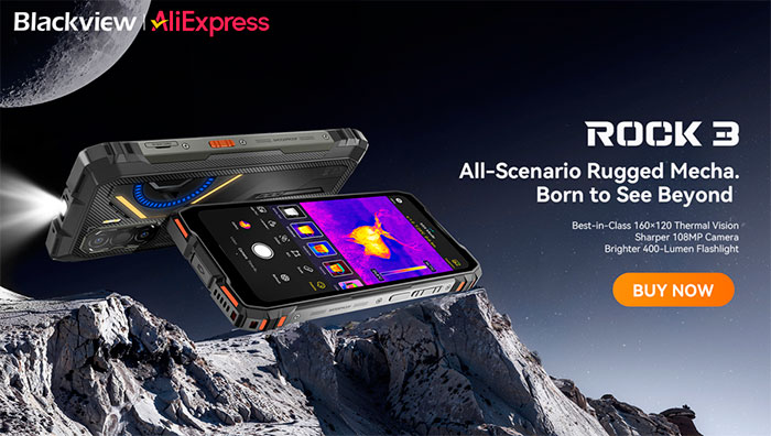 Blackview-5G-3.jpg