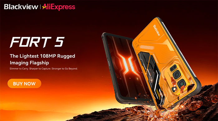 Blackview-5G-4.jpg