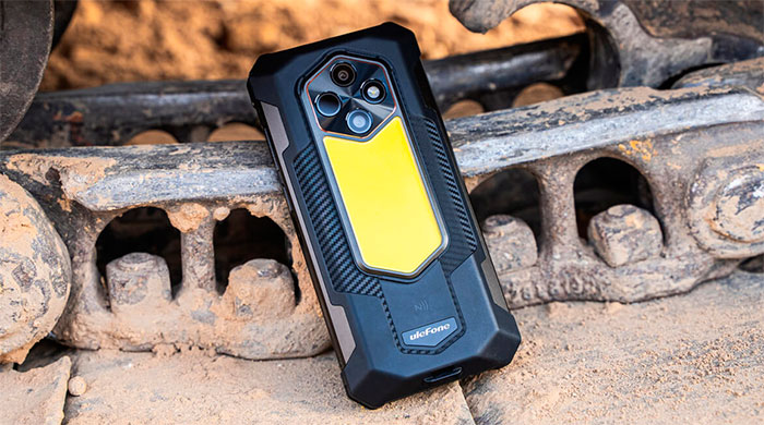 Ulefone-RugKing-5-Pro-1.jpg