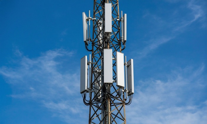 ГКРЧ утвердила условия развития сетей пятого поколения (5G) в России