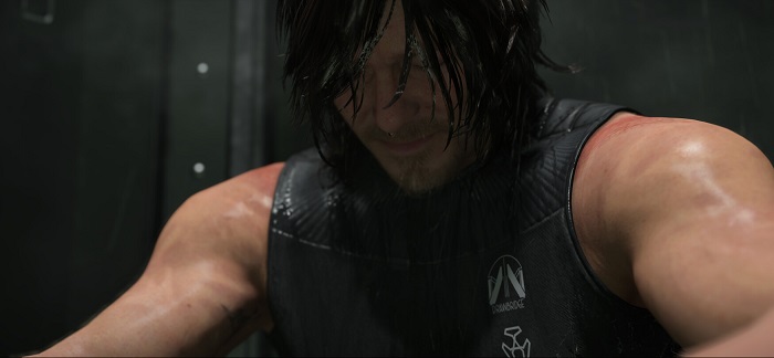 Death Stranding 2 выйдет на персональных компьютерах в середине марта