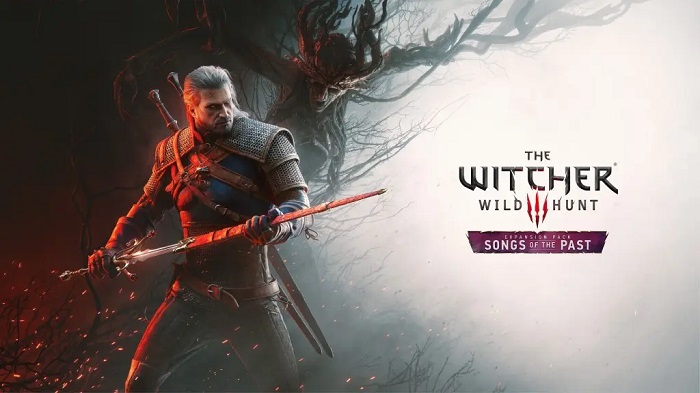 Дополнение «Баллады прошлого» для The Witcher 3 по масштабу будет сопоставимо с аддоном «Кровь и вино»