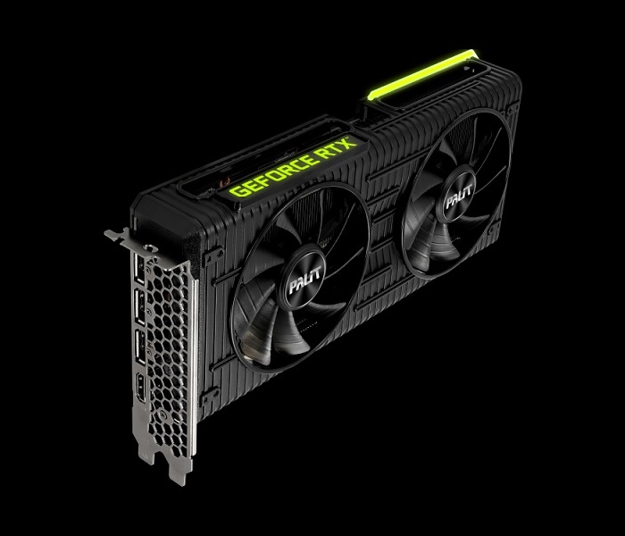 Nvidia geforce rtx 3060 ti lhr. Palit rtx 3060 ti 8gb. Msi rtx 3060 12gb. 3060ti kfa2. Видеокарта geforce rtx 3060 12 гб.