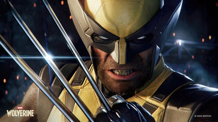 Экшен Marvel’s Wolverine про Росомаху выйдет в середине сентября этого года