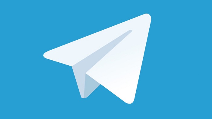 В Роскомнадзоре подтвердили ограничение работы мессенджера Telegram