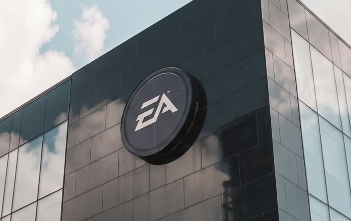 Сделка по продаже Electronic Arts консорциуму во главе с Суверенным фондом Саудовской Аравии закрыта