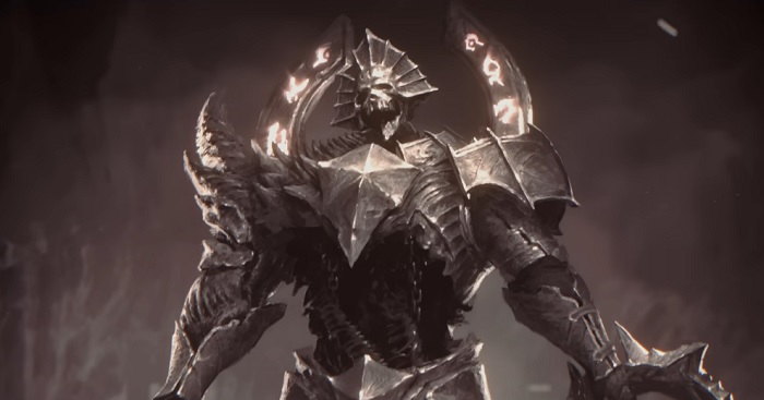 Blizzard намерена продолжать поддерживать Diablo IV, пока на игру сохраняется спрос