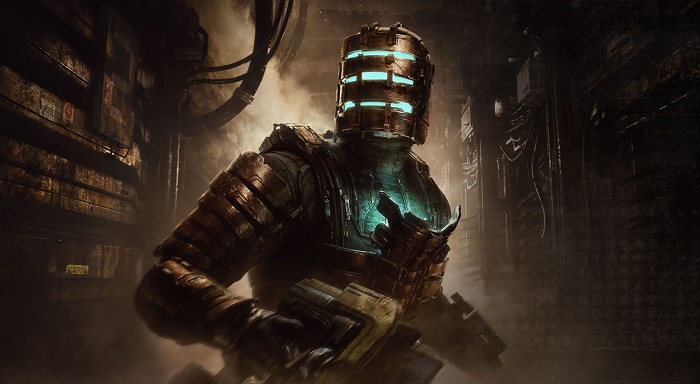 Продюсер Dead Space усомнился в возможности выхода продолжения серии