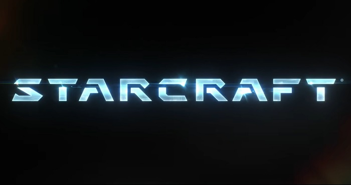 Blizzard официально объявила о работе над новым StarCraft — это будет шутер в открытом мире