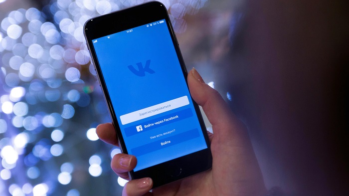 Приложения VK следом за App Store были удалены из Google Play