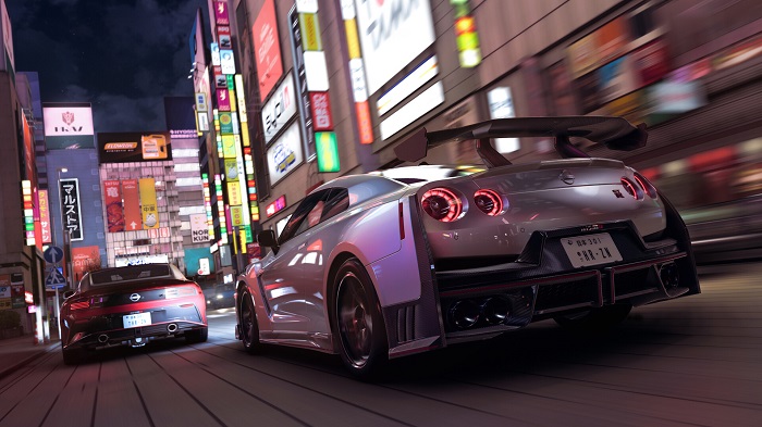 Forza Horizon 6 за четыре дня до основного релиза установила рекорд серии по «онлайну» в Steam