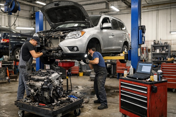 Правительство одобрило увеличение лимита страховой выплаты по ОСАГО до 2 миллионов рублей