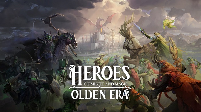 Heroes of Might and Magic Olden Era всего за сутки полностью окупила расходы на разработку