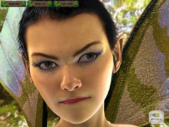 Нажмите для увеличения (107 КБ)