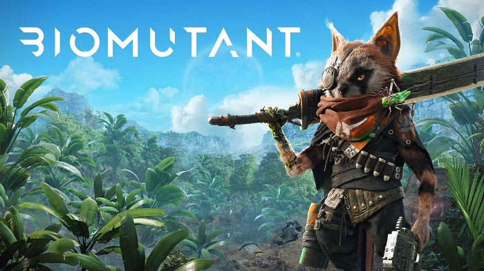 biomutant.jpg