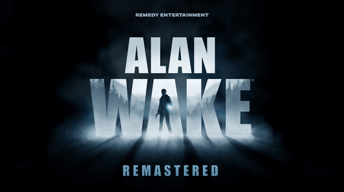 alanwakeremastered.jpg