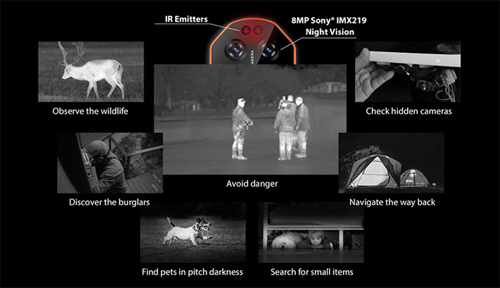 OSCAL-S60-Pro-infrared-night-vision-2.jp