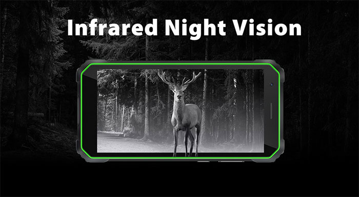 OSCAL-S60-Pro-infrared-night-vision.jpg