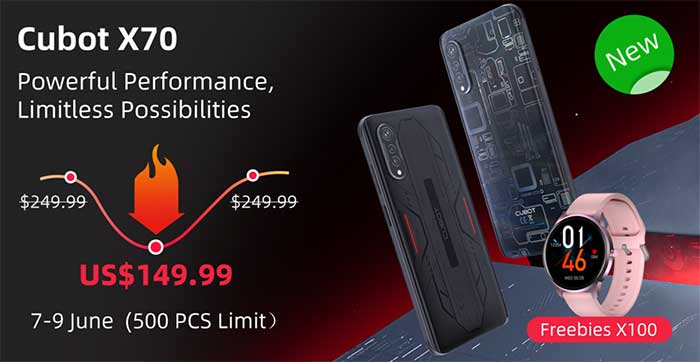 cubot-x70-149_99.jpg