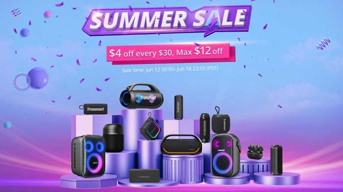 Tronsmart-summer-sale.jpg