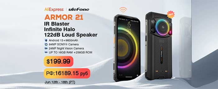 Ulefone-Armor-21.jpg