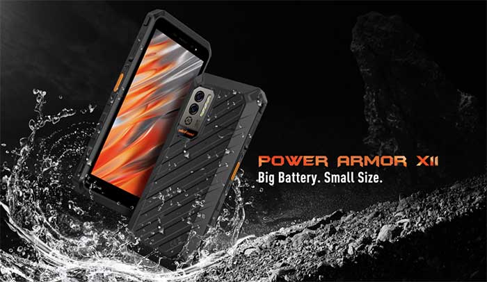 Ulefone-Power-Armor-X11.jpg