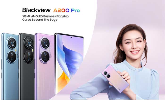 Blackview-A200-Pro-1.jpg