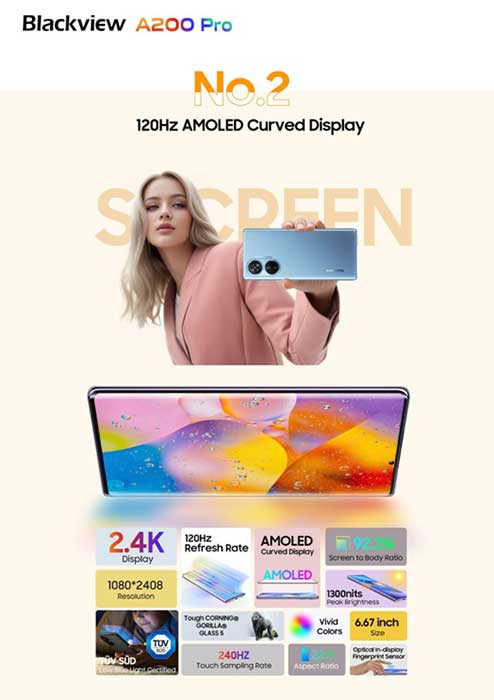 Blackview-A200-Pro-4.jpg