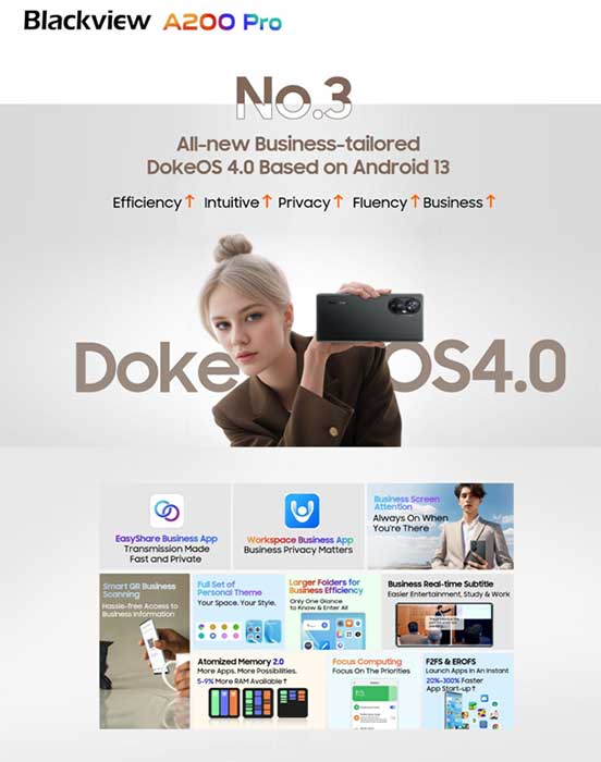 Blackview-A200-Pro-5.jpg