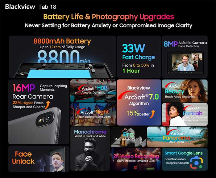 Blackview-Tab-18-6.jpg