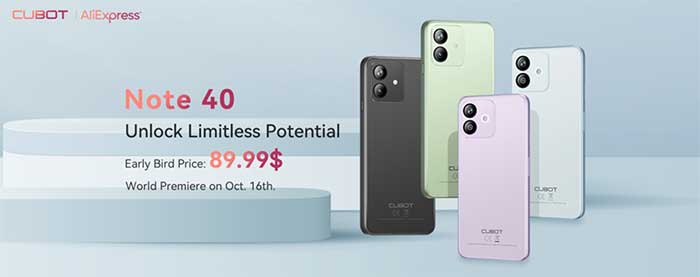 CUBOT-NOTE-40-3.jpg