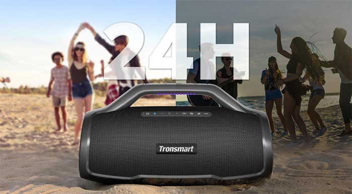 Tronsmart-blF-02.jpg