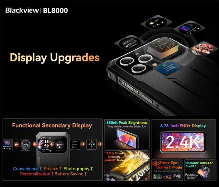Blackview-BL8000-2.jpg