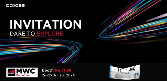 DOOGEE-MWC-2024-01.jpg