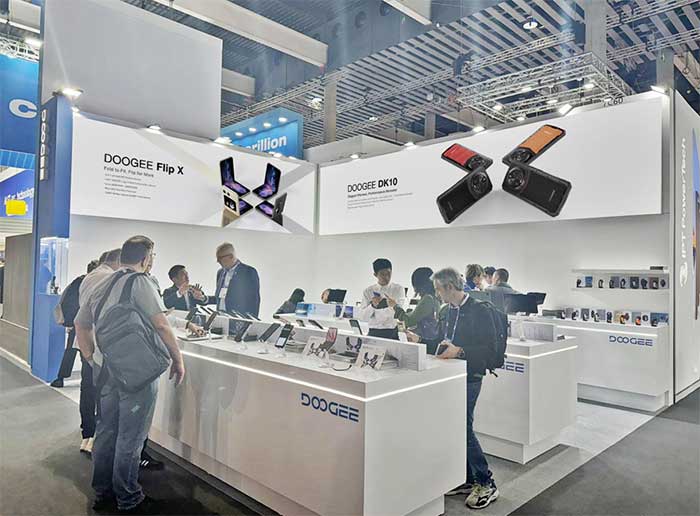 DOOGEE-MWC-2024-04.jpg