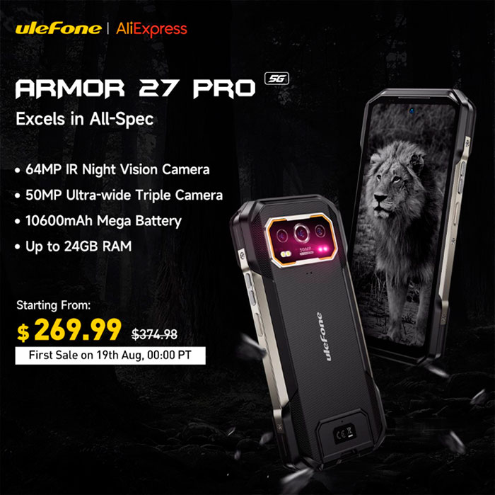 Armor-27T-Pro-10.jpg