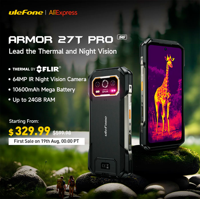 Armor-27T-Pro-9.jpg